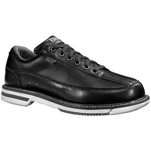 Etonic Men's ESS Interchangeable Black Right Handed&nbsp;