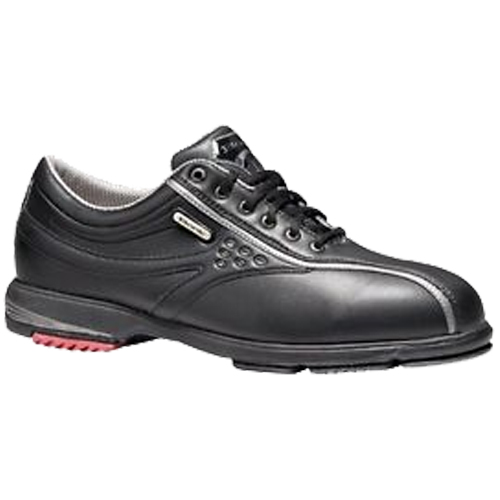 Etonic Men's E-Tour Master Black&nbsp;