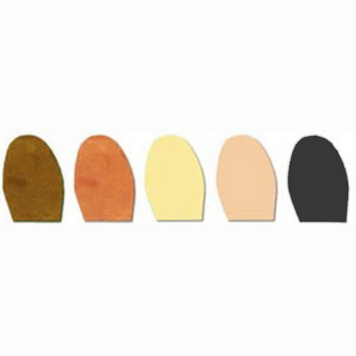 3G Bowling Replacement Soles (Cut to Fit)&nbsp;
