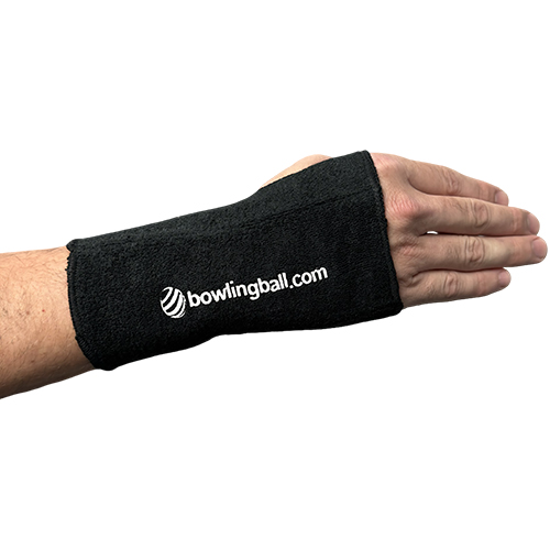 bowlingball.com Pro Glove Liner Non-Allergic&nbsp;