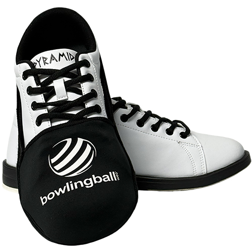 bowlingball.com Shoe Slider&nbsp;