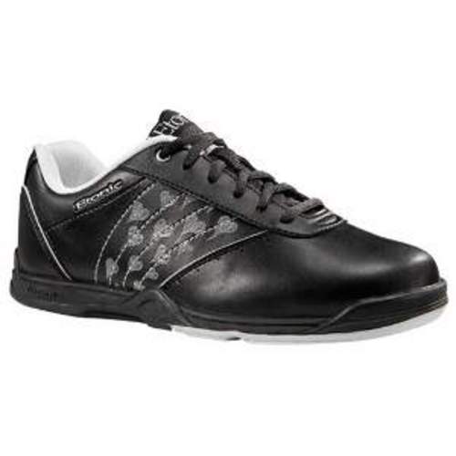 Etonic Womens Basic Kitty II Black&nbsp;