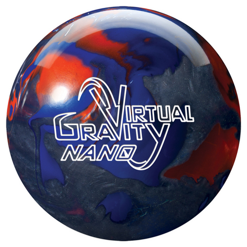Storm Virtual Gravity NANO Pearl&nbsp;