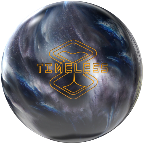 Storm Timeless&nbsp;