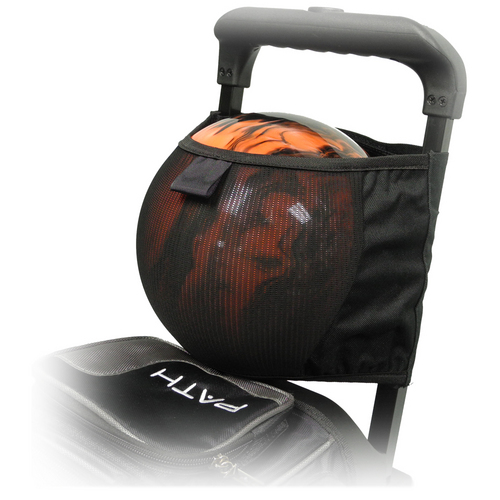 bowlingball.com Joey-Expand a Bag Add a Ball&nbsp;