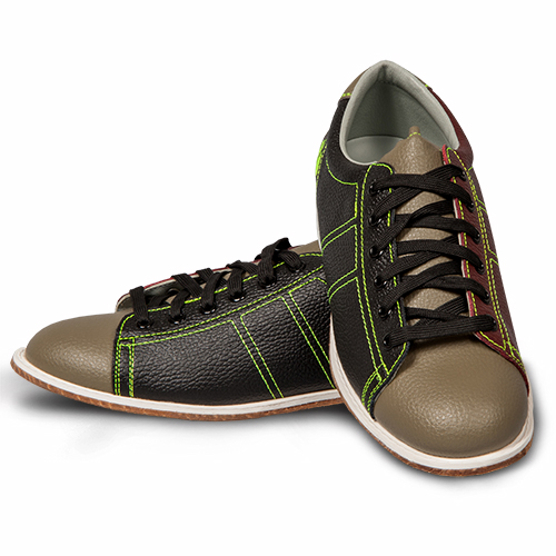Linds Classic 300 Glow Youth Lace-Up Rental