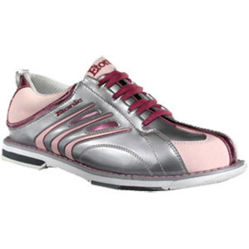 Etonic Women's ESS Action Pink/Silver&nbsp;