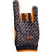 Hammer Tough Glove Left Handed&nbsp;