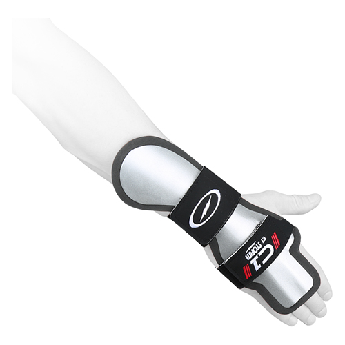 Storm C1 Right Handed&nbsp;