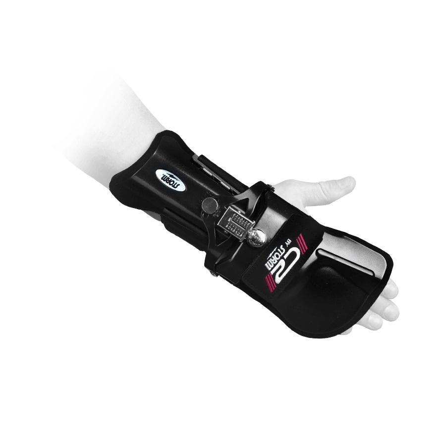 Storm C2 Left Handed&nbsp;