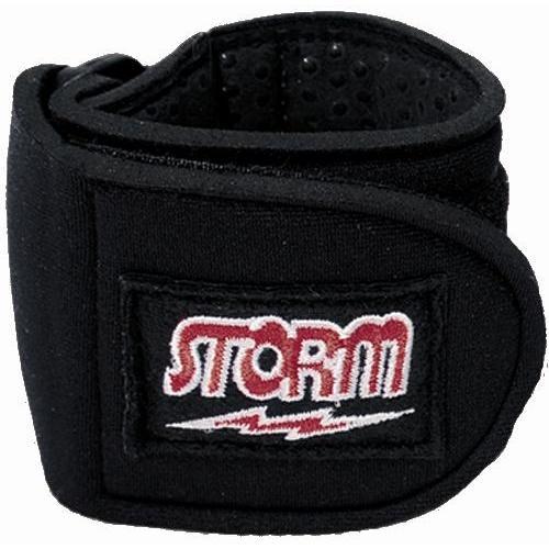 Storm Neoprene Wrist Support