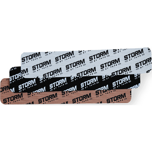 Storm GT Tape
