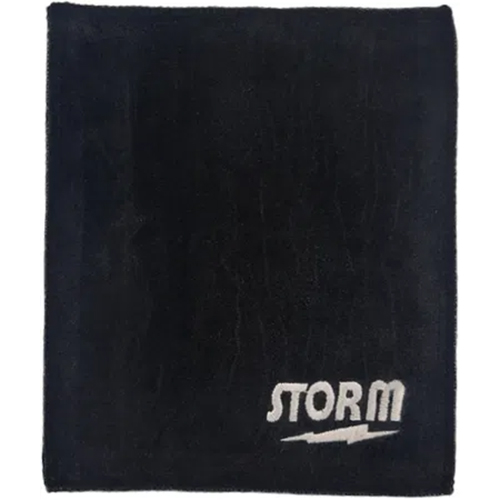 Storm Power Shammy
