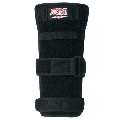 Storm Forecast Wrist Support&nbsp;