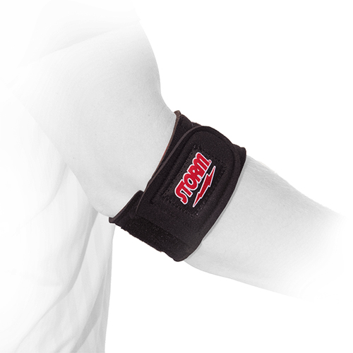 Storm Neoprene Forearm Support