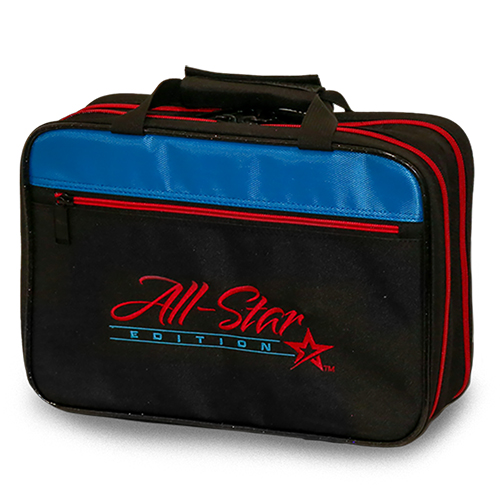 Roto Grip MVP+ Accessory Bag Competitor&nbsp;