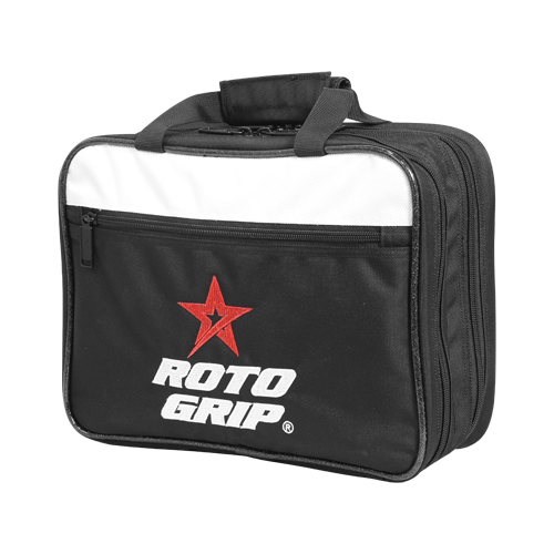 Roto Grip MVP+ Accessory Case&nbsp;