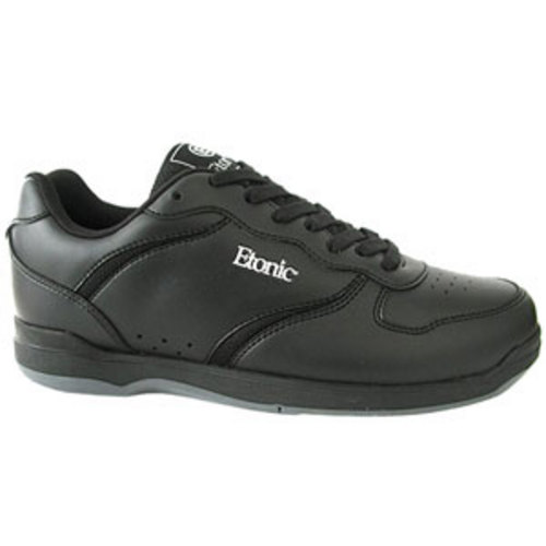 Etonic Men's Basic Kegler Black&nbsp;