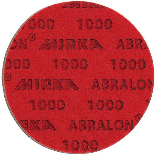bowlingball.com Abralon Pad 1000 Grit (3-Pack)&nbsp;