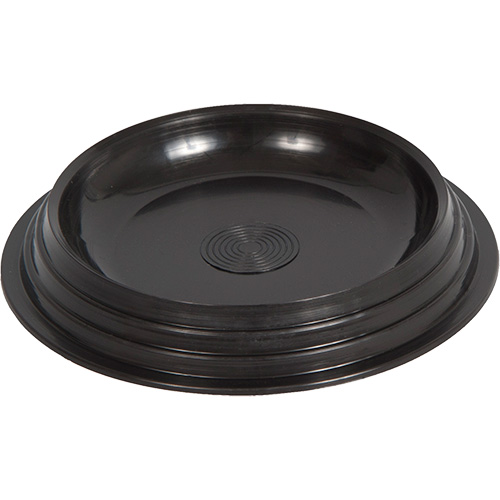 Ebonite Ball Cup Black  BOG2&nbsp;