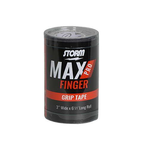 Storm Max Pro Grip Roll