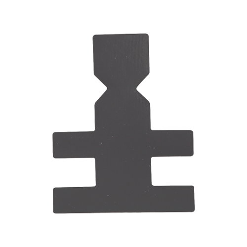 Storm Max Pro Finger Tape