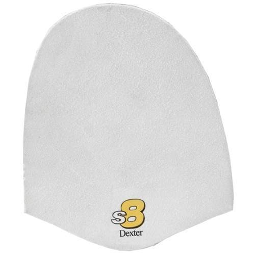 Dexter SST White Microfiber (S8) Sole&nbsp;