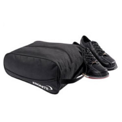 Ebonite Shoe Protector Bag&nbsp;