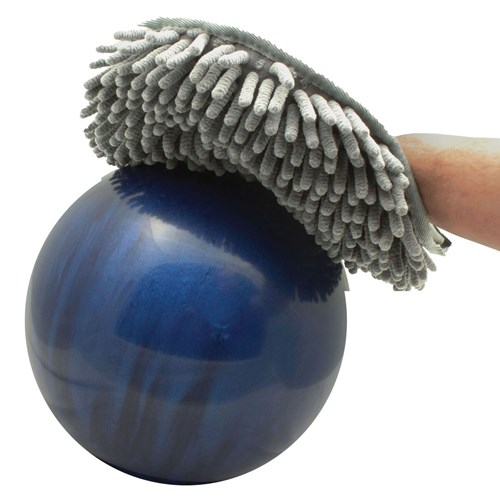 Brunswick Ball Mop&nbsp;