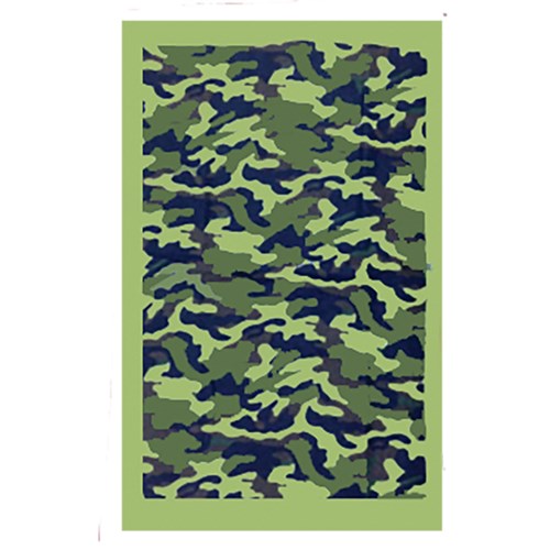 Brunswick Camo Towel BOGO&nbsp;