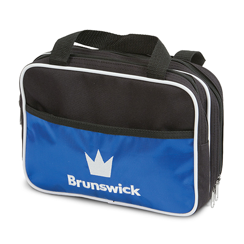Brunswick Accessory Bag&nbsp;
