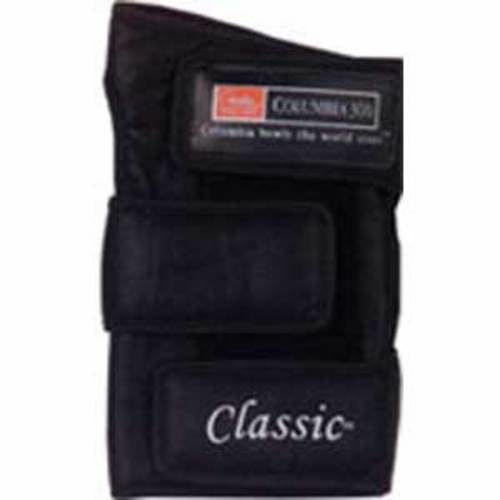 Columbia 300 Classic Vinyl Wrist Device Left Handed