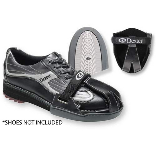 Dexter Max Powerstep T3+&nbsp;