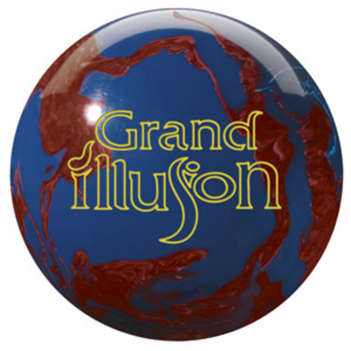 Roto Grip Grand Illusion&nbsp;