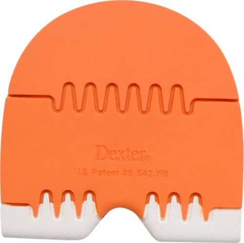 Dexter SST/THE 9 Sawtooth Heel (H1) Small&nbsp;