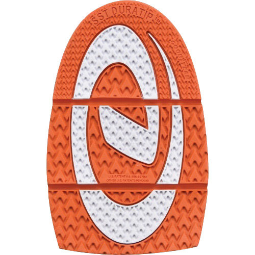 Dexter THE 9 Aerogrip (T1) Replacement Traction Sole&nbsp;