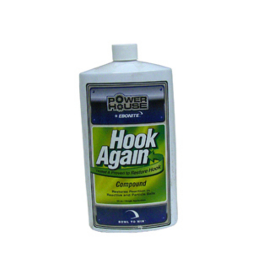 Ebonite Hook Again 24 oz Refill&nbsp;