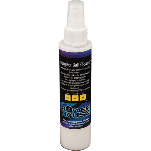 Powerhouse Energizer Cleaner 5oz