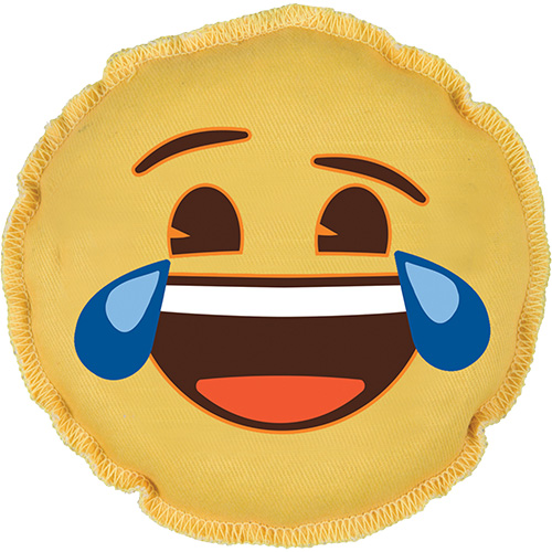 KR Strikeforce Emoji Grip Sack Tears of Joy&nbsp;