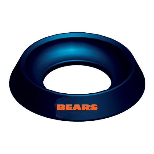 KR Strikeforce NFL Ball Cup Chicago Bears&nbsp;