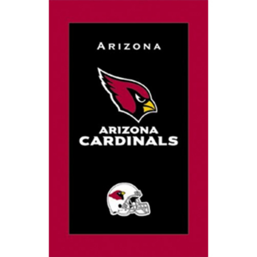 KR Strikeforce NFL Towel Arizona Cardinals&nbsp;