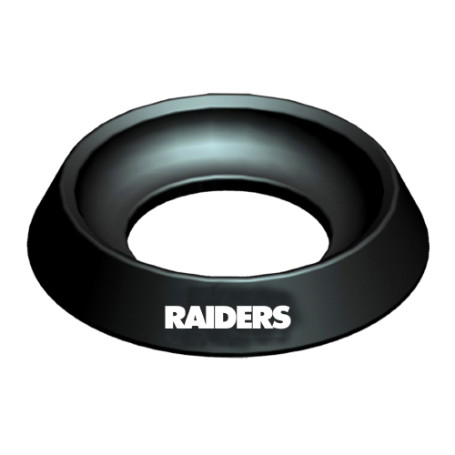 KR Strikeforce NFL Ball Cup Raiders&nbsp;