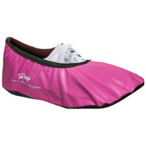 Robby's No Wet Feet Pink&nbsp;