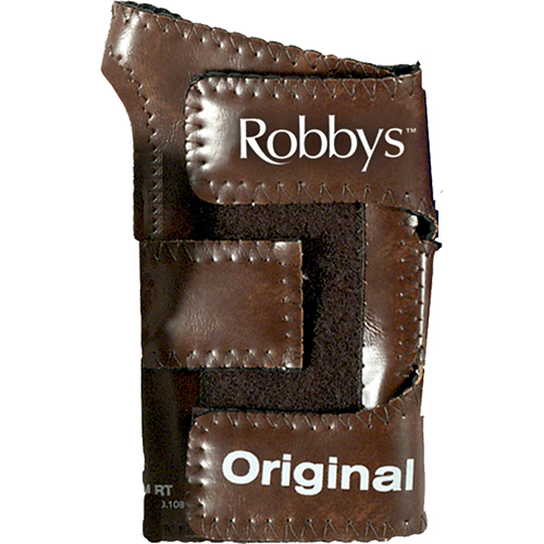 Robby's Vinyl Original Left Handed&nbsp;