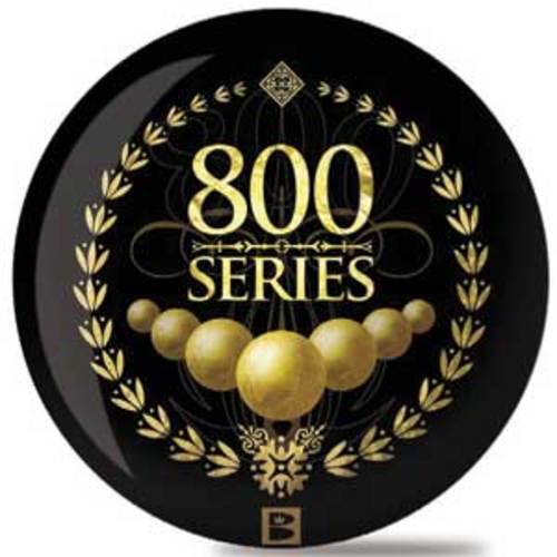 Viz-A-Ball 800 Series - Spare Ball&nbsp;