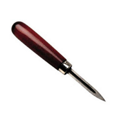 Ebonite Bevel Knife&nbsp;