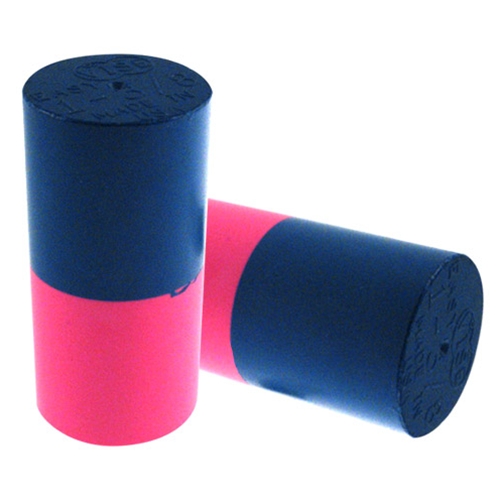 Vise Grip Dual Color Easy Urethane Thumb Slug&nbsp;
