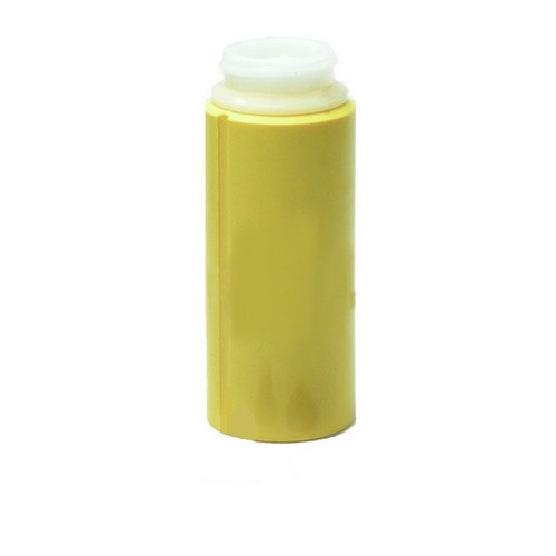 Vise Grip 1 1/4" Urethane Slug w/ Slug It