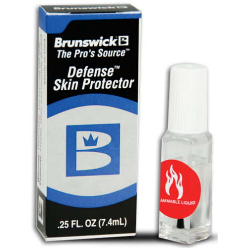 Brunswick Defense Skin Protector&nbsp;