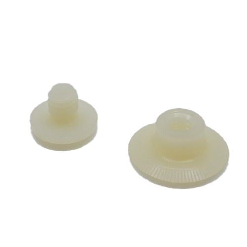 Vise Grip Slug Safety Molly&nbsp;